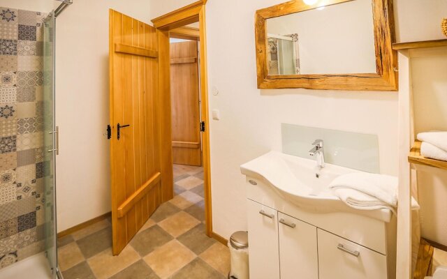 Amazing Apartment in Hohentauern With 2 Bedrooms and Wifi