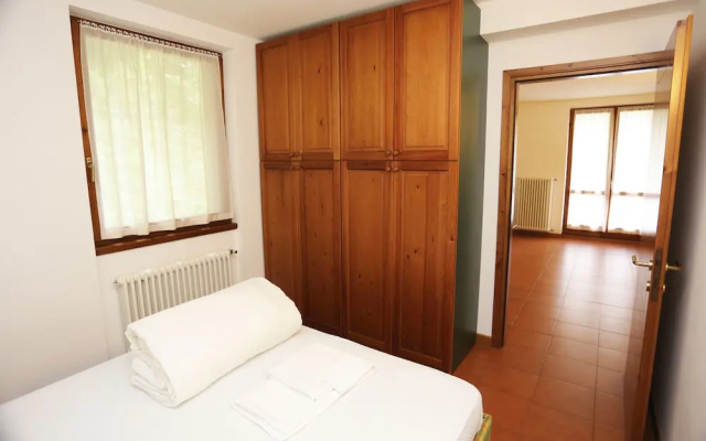 Residence Primula