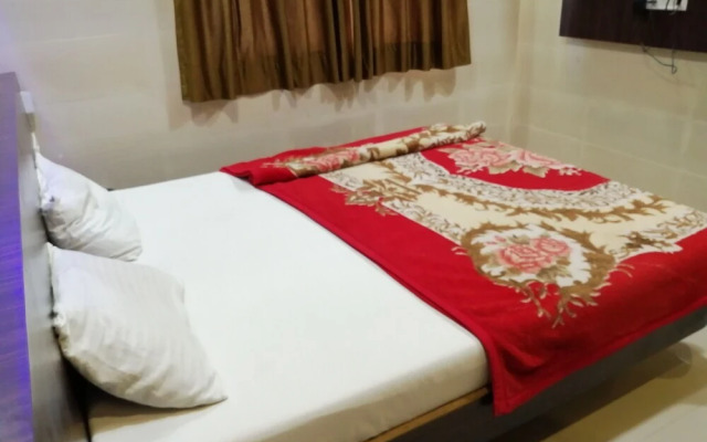 Hotel Milan