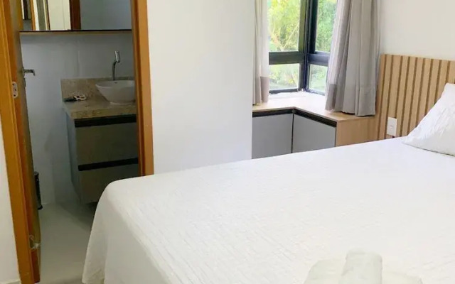 Dutra Ocean Flat By DayByDay