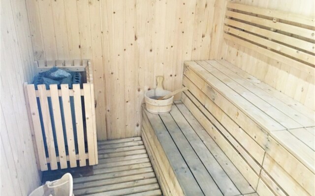 Laguna Bay 1 Pattaya Modern 1 Bedroom Apartment