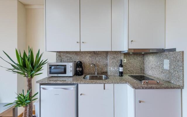 Guestready - Musichall - Bohemian Rhapsody