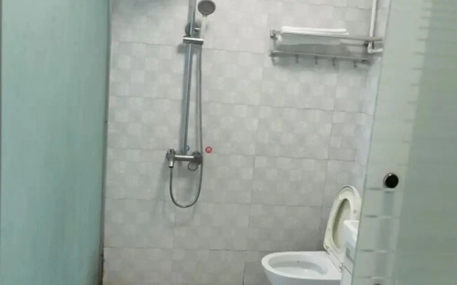 Tuanyou Guest House