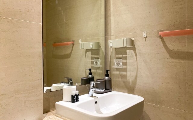 Good Deal And Comfort Studio Gold Coast Apartment