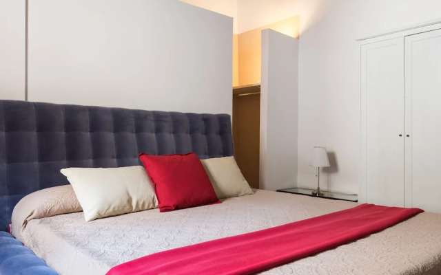 Terrazza Mirabella in Ortigia