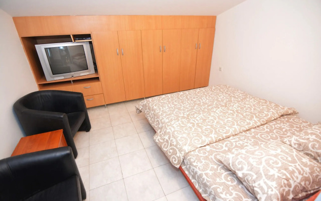 Apartments Jovana