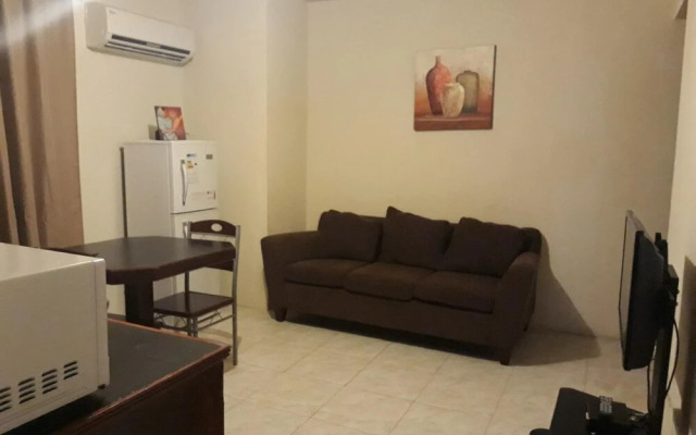 Haven House Apartments