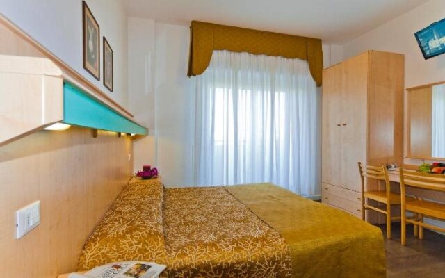 Hotel Gimm