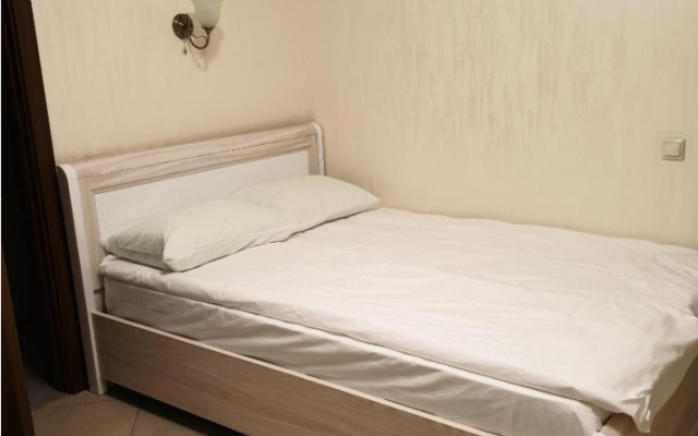 Family hotel (Family wanted)