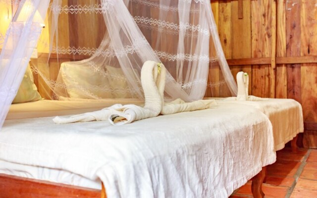Smile Guesthouse