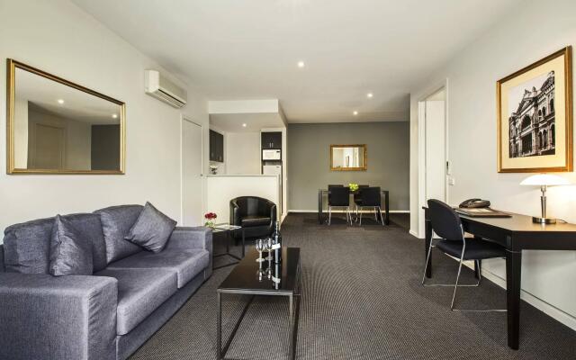 Quest Prahran