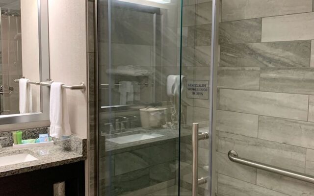 Buffalo Run Casino & Resort