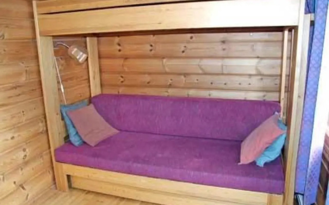 Vaaran Tupa Kuusamo in Kuusamo