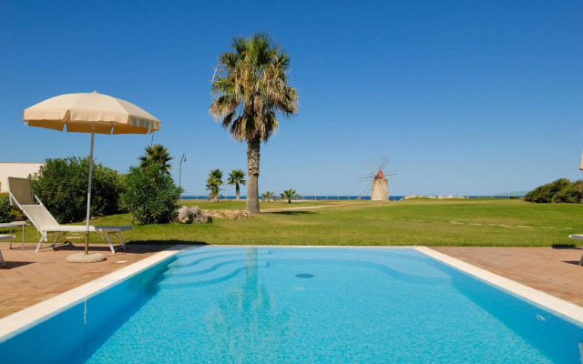 I Mulini Resort