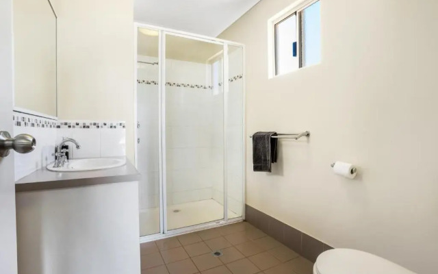 The Cove Holiday Village