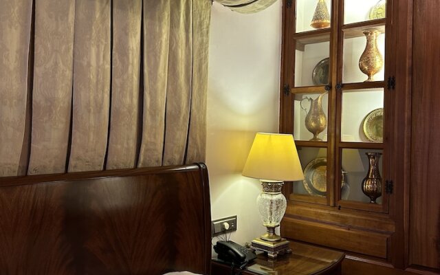 Taş Konak Hotel Gaziantep