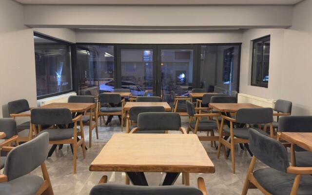 Wonne Boutique Hotel