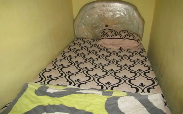 Hotel Kopeng Indah 2