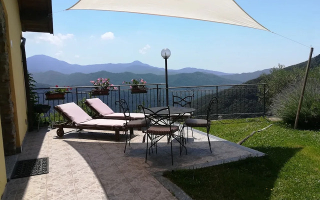 Agriturismo Al Pagan