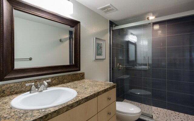 Holiday Villas II Indian Shores