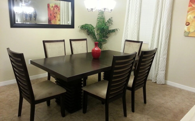 Crystal Cove by CozyKey Vacation Rentals