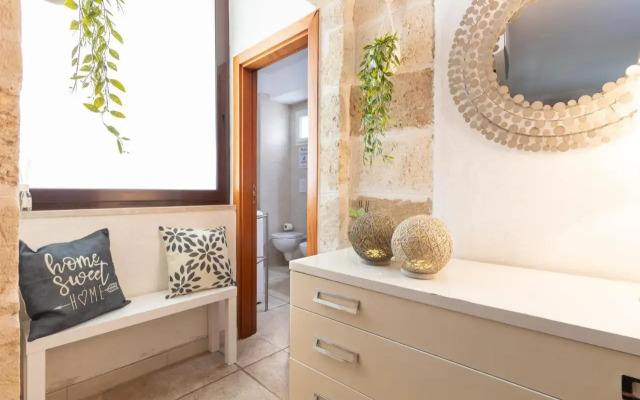 La Suite In Centro