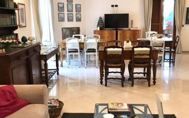 B&B San Lorenzo