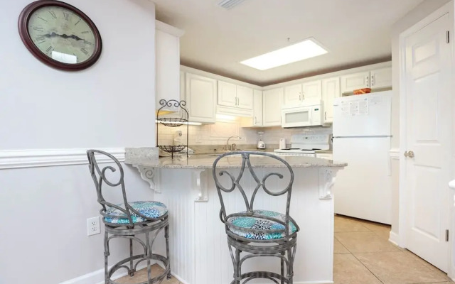 Phoenix X 1412 2 Bedroom Condo