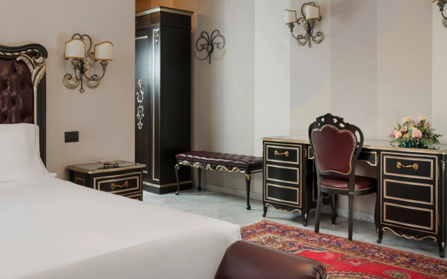 Grand Hotel di Parma