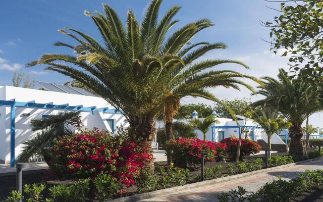 Elba Premium Suites - Adults Only