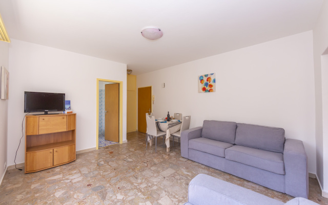 Casa Lux