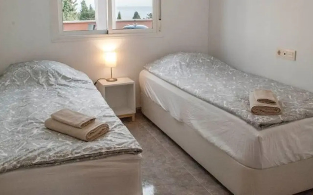 107256 - Apartment in Torremolinos