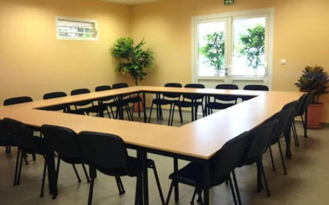 Karaibes Hotel & Residence