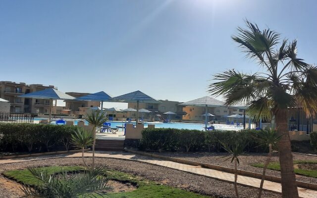 Ain Sokhna Chalet