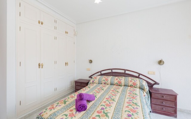 Fidalsa Villa Flamenca