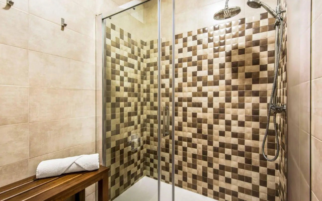 Villa Sol Nerja