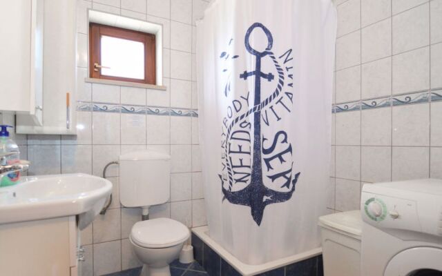 Apartment Mira San Polo in Chianti 10382
