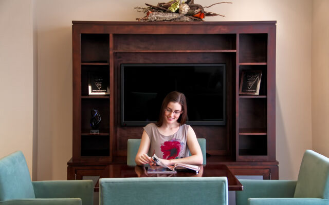 Holiday Inn Express Hotel & Suites Waterloo - St Jacobs by IHG