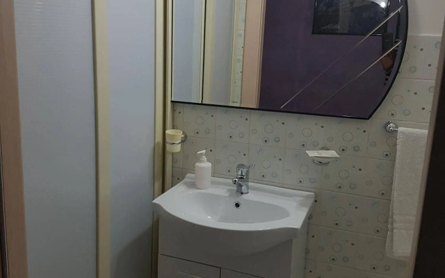 B&B Panoramic