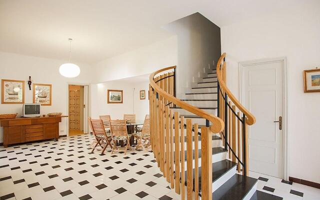 VilleSalento - Villa Salento Beach M520