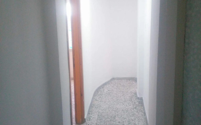 Set Arat Motel & Pansiyon