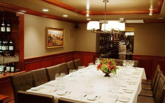The Kittle House Inn