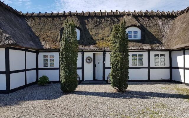 Room Between Odense And Kerteminde