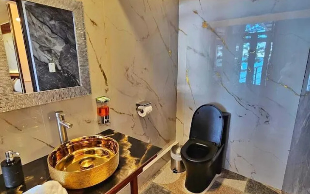 Las Luciernagas Hotel Boutique