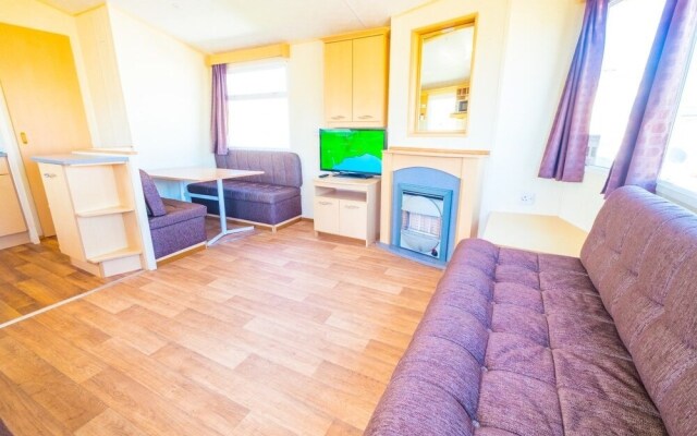 Camber Sands