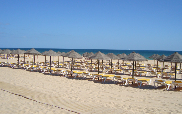 Penina Hotel & Golf Resort