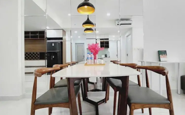 Diamond Suite in Scenic Valley 2