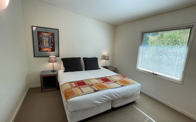 Panorama Retreat & Resort
