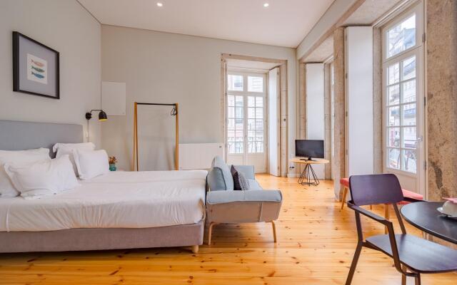 Youropo - City Center 2