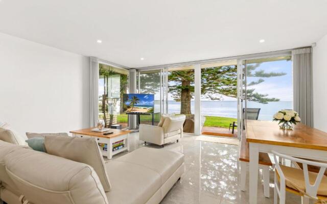 Seaview Cresent, 4